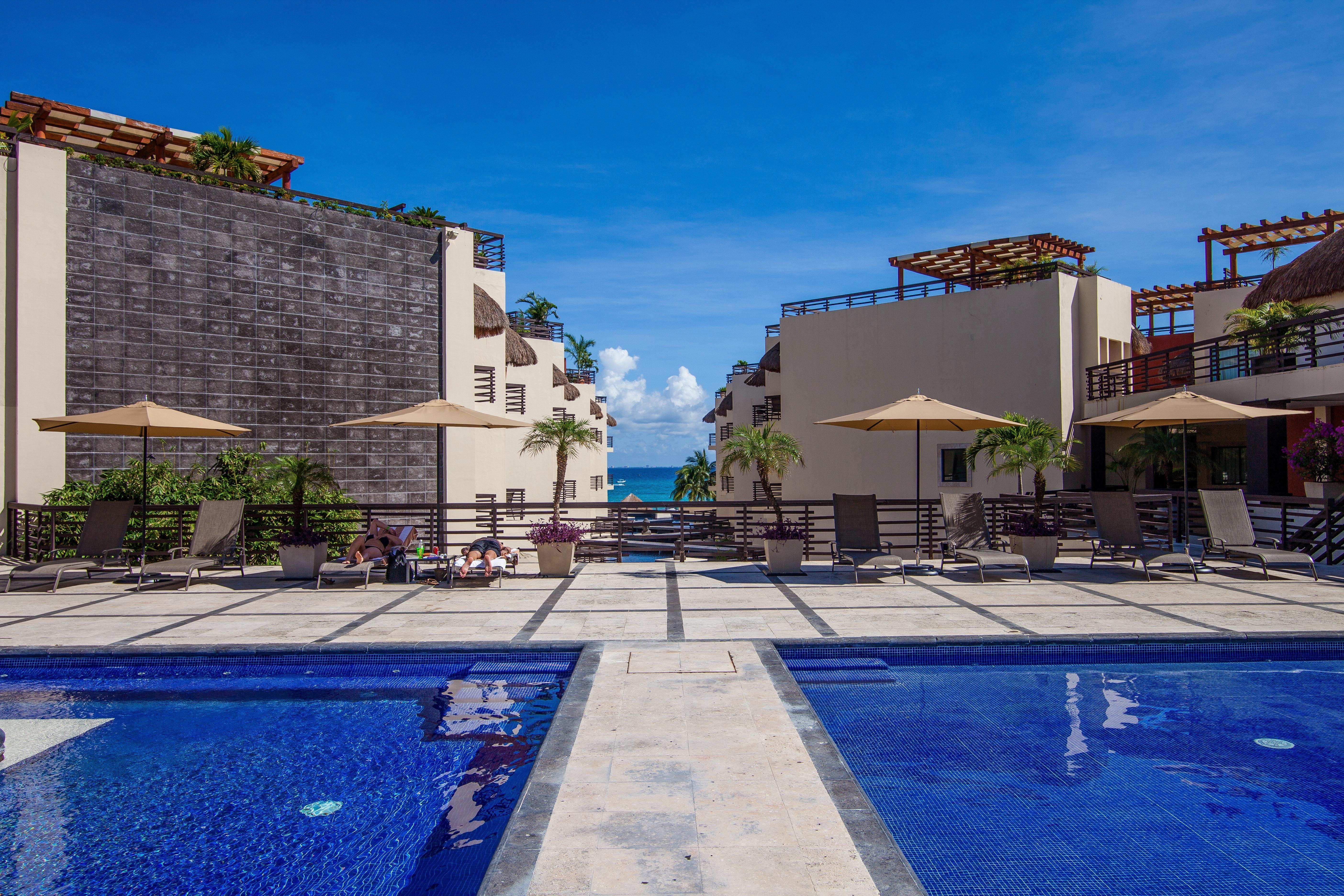 Aldea Thai By Oceanfront 24/50