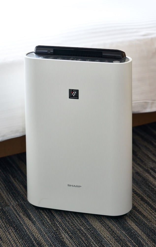 One S Hotel Fukuoka 33/43