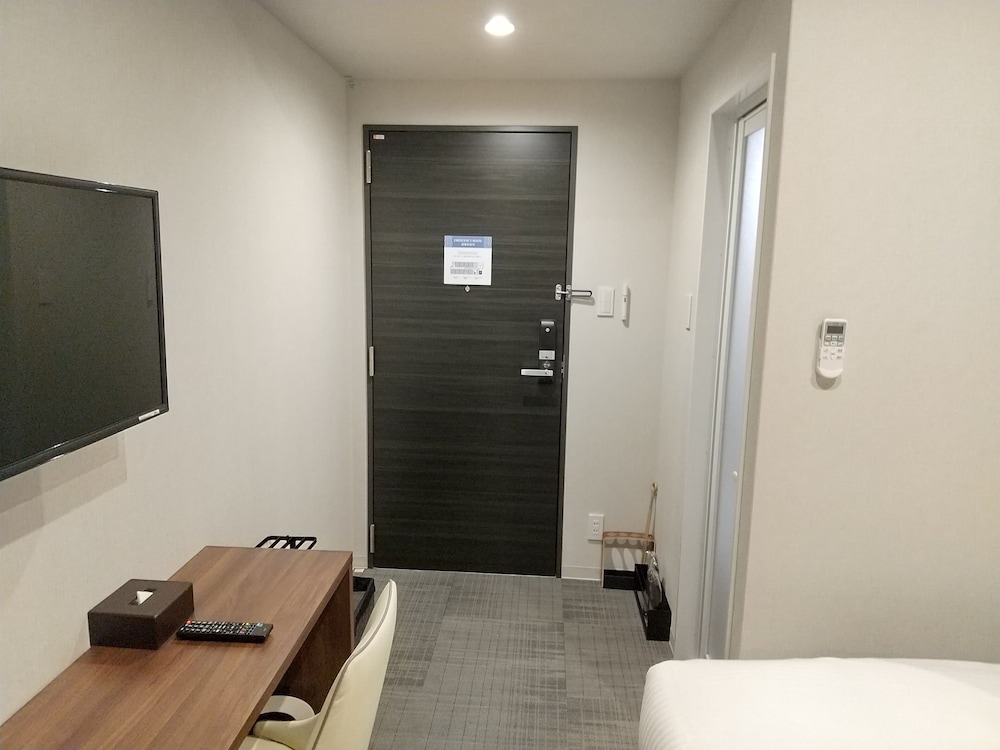 Smart Place Inn Kyoto Shijo Omiya Station 40/48