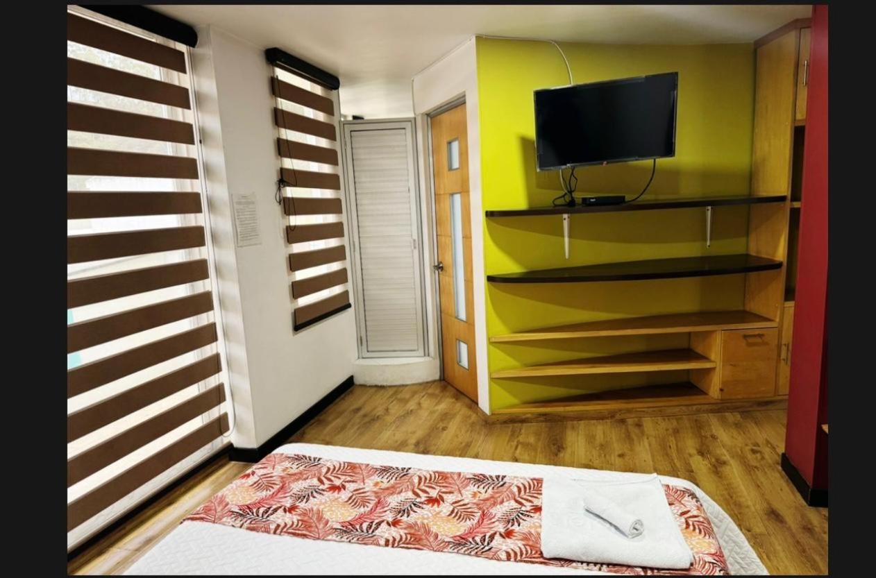 Hotel Naisca 47 26/32