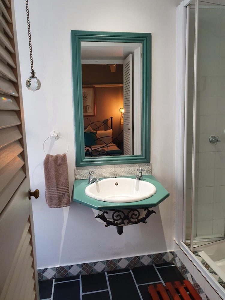 Knysna Wayside Inn 49/49