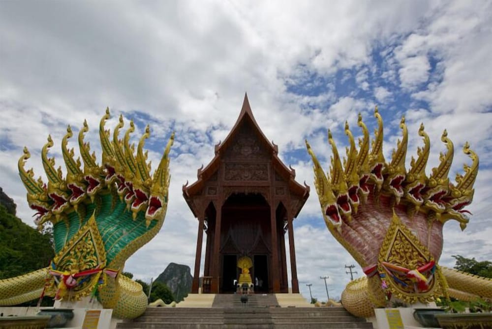 Ruen Purksa Resort 38/43