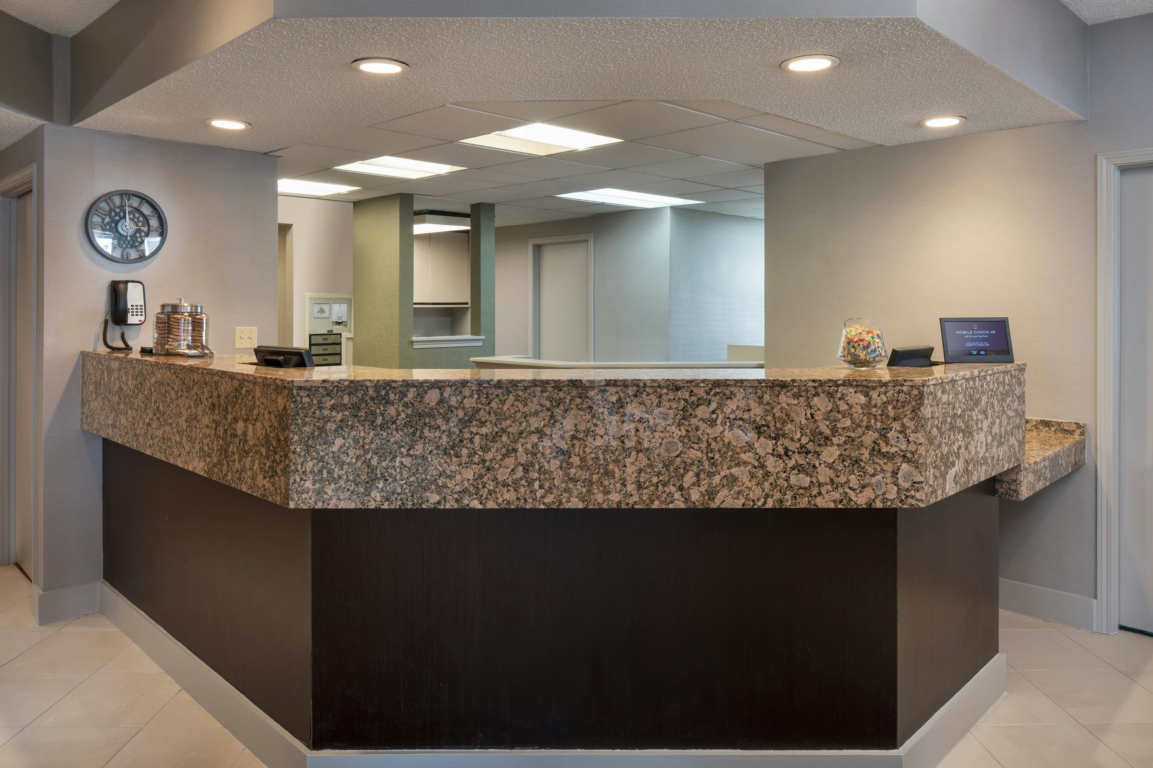 Residence Inn By Marriott Boulder 2/16