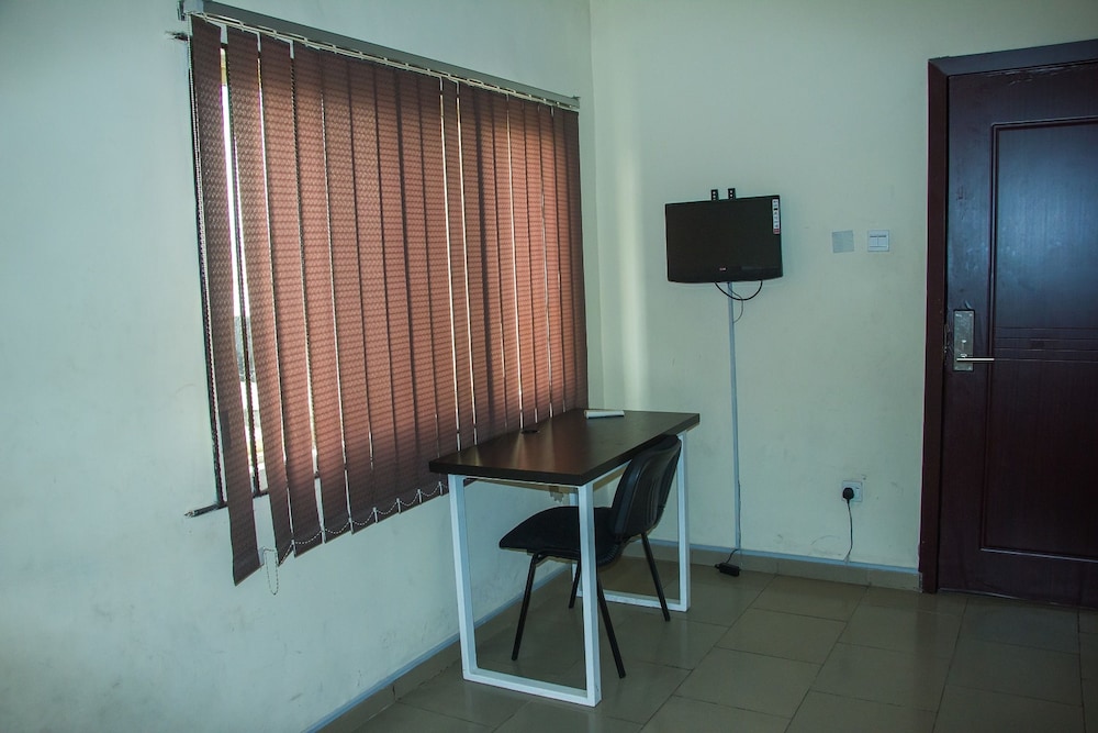 David Royal Suites 14/20