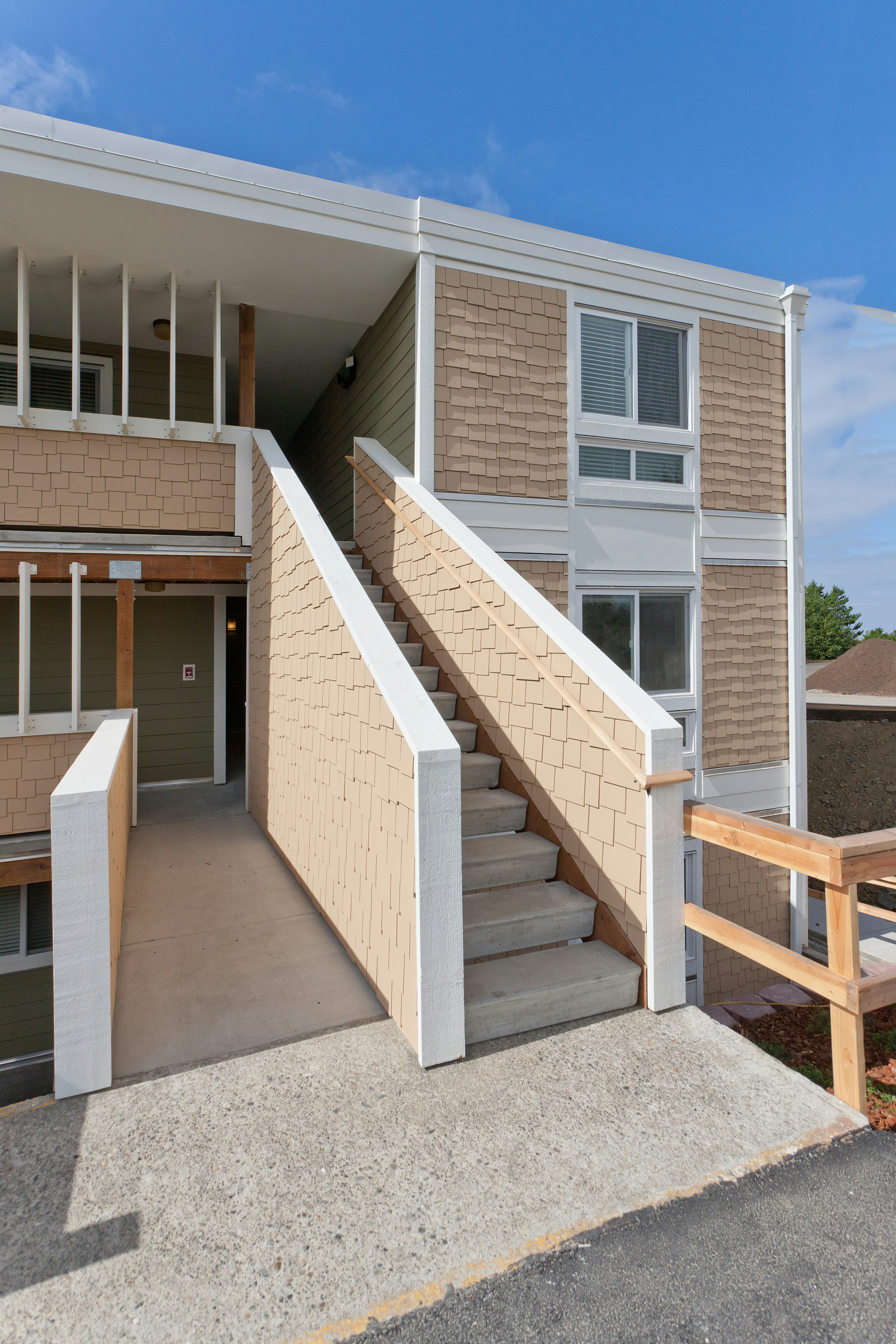 Worldmark Surfside Inn 12/13