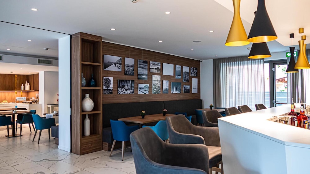 Solho Hotel 37/49