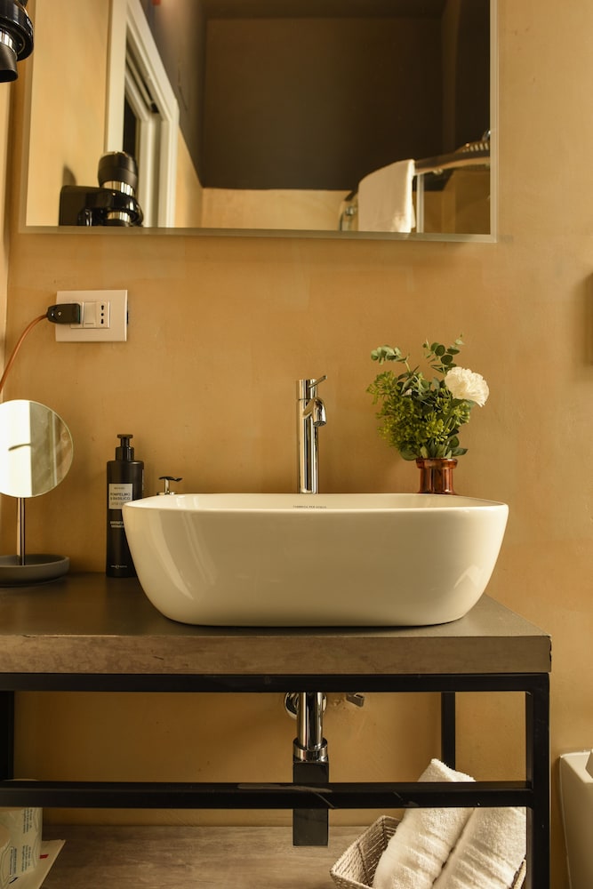 Il Corso Bed And Breakfast 57/57