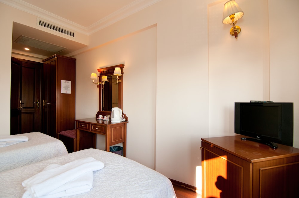Emine Sultan Hotel 18/59