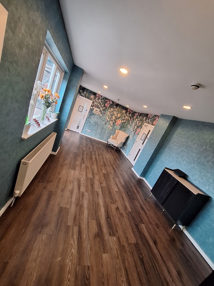 Stockwood Hotel 28/39