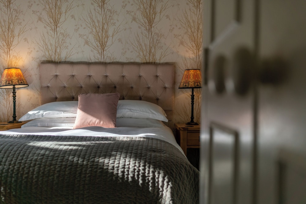 The Royal Oak Inn 16/50