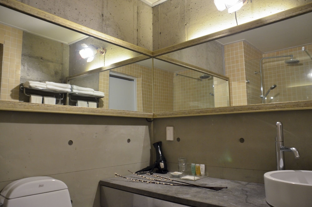 Lareem Boutique Hotel 33/42