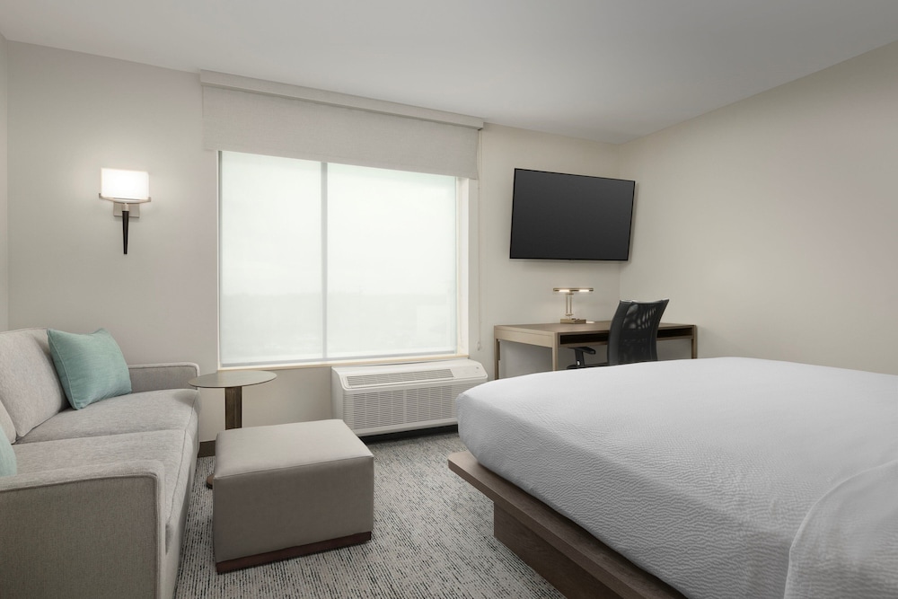 TownePlace Suites by Marriott Abilene Southwest 8/35