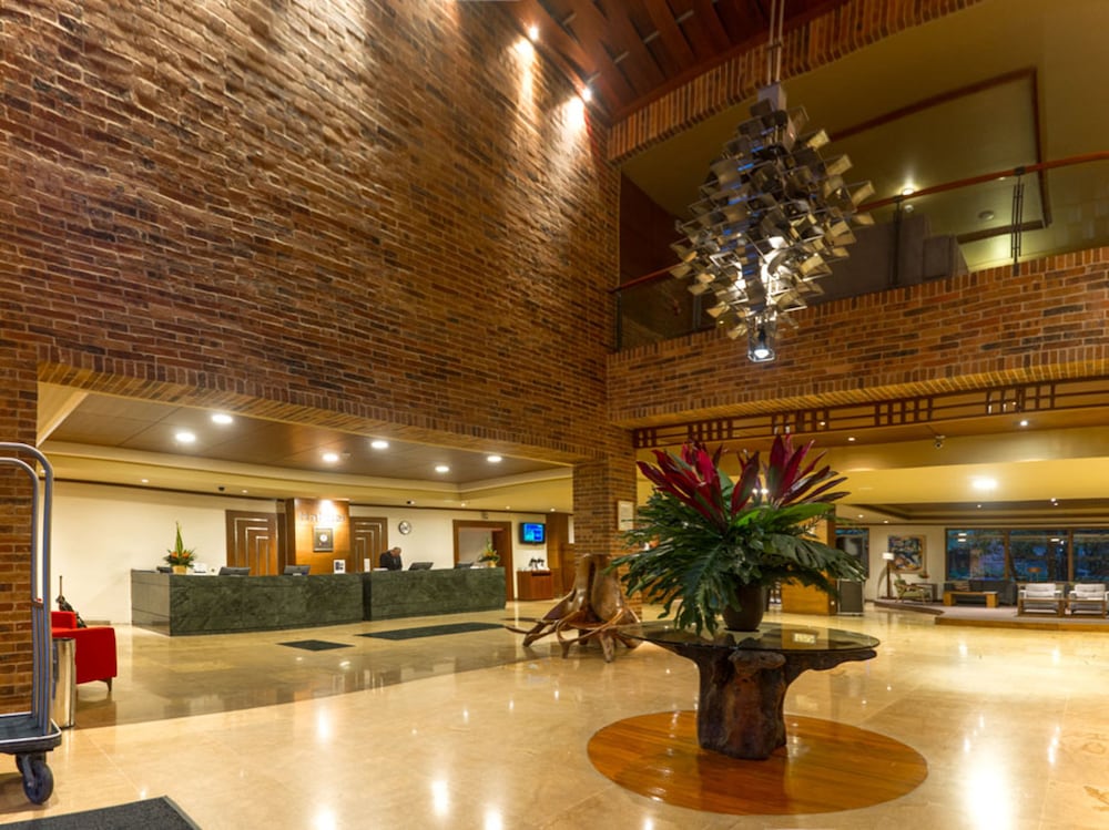 Hotel Habitel Prime 7/47