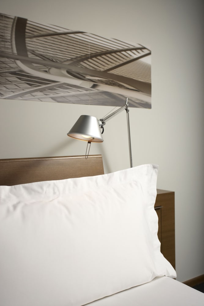 Hotel Le Germain Calgary 11/45