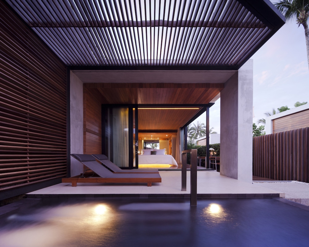 Casa De La Flora 33/52