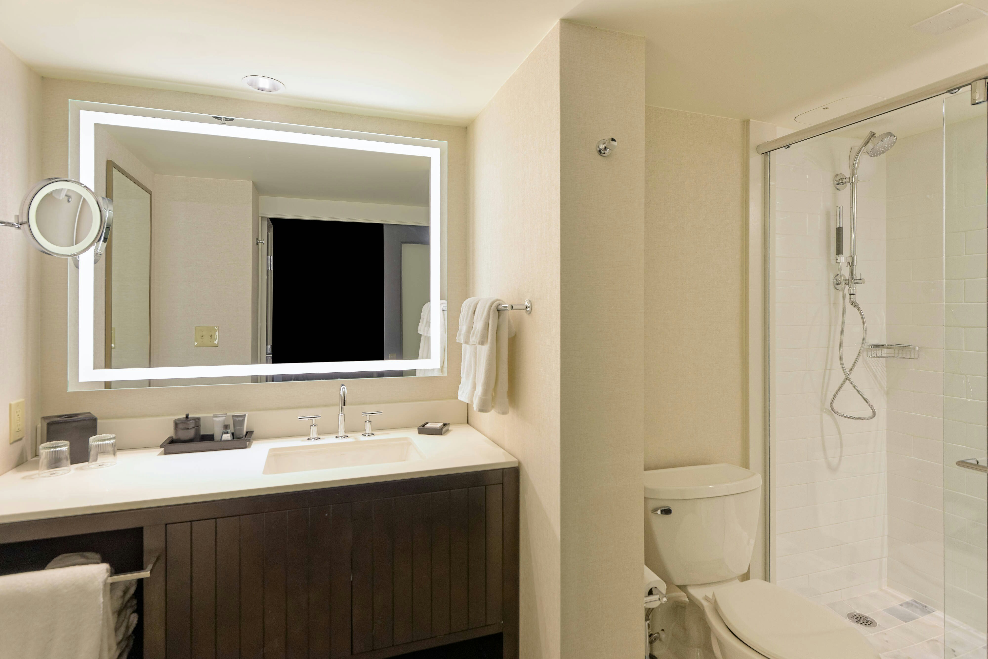 JW Marriott Houston by The Galleria 69/69