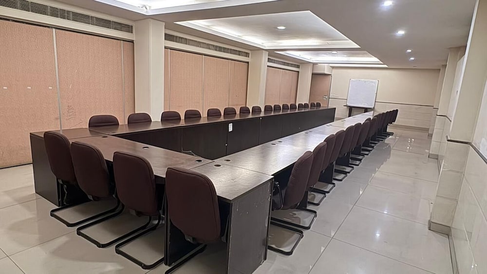 AADHAR HOTEL 19/26