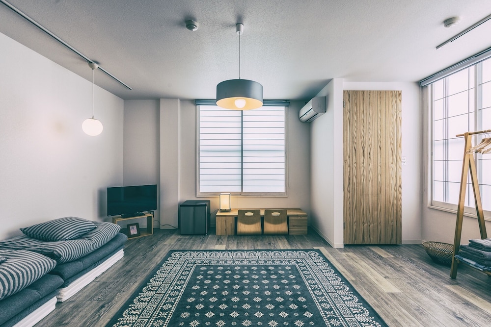 Ryokan Ogawa 25/31