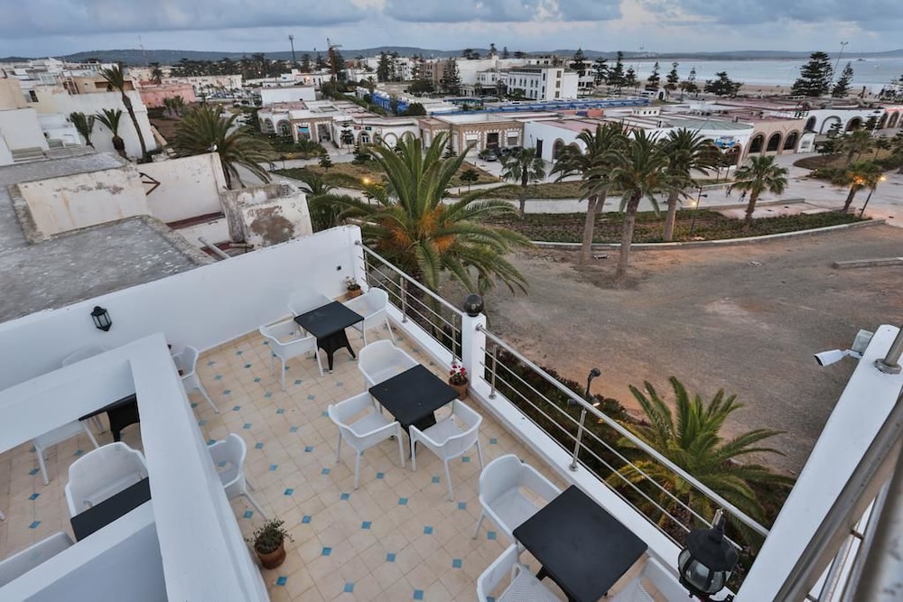 Riad Diamant Blanc 31/39