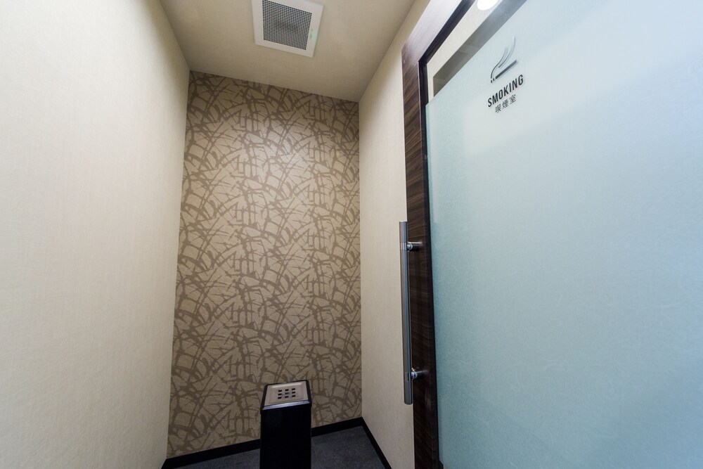 Smart Place Inn Kyoto Nijojo Horikawa 41/53