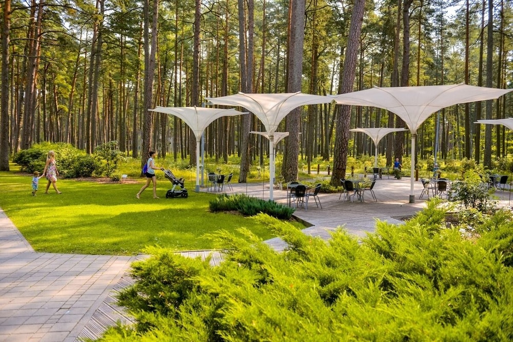 NEW Rixwell Collection Seaside Hotel Jurmala 49/60