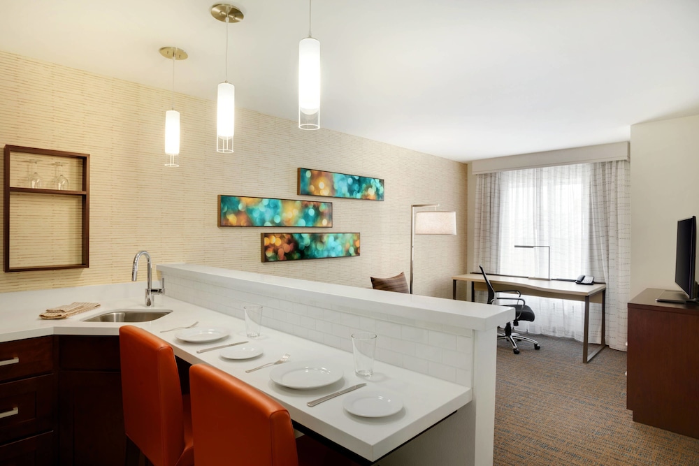Residence Inn Kingston 18/29