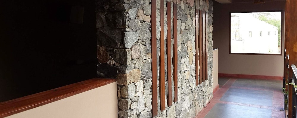 Munay Hotel Cafayate 6/46