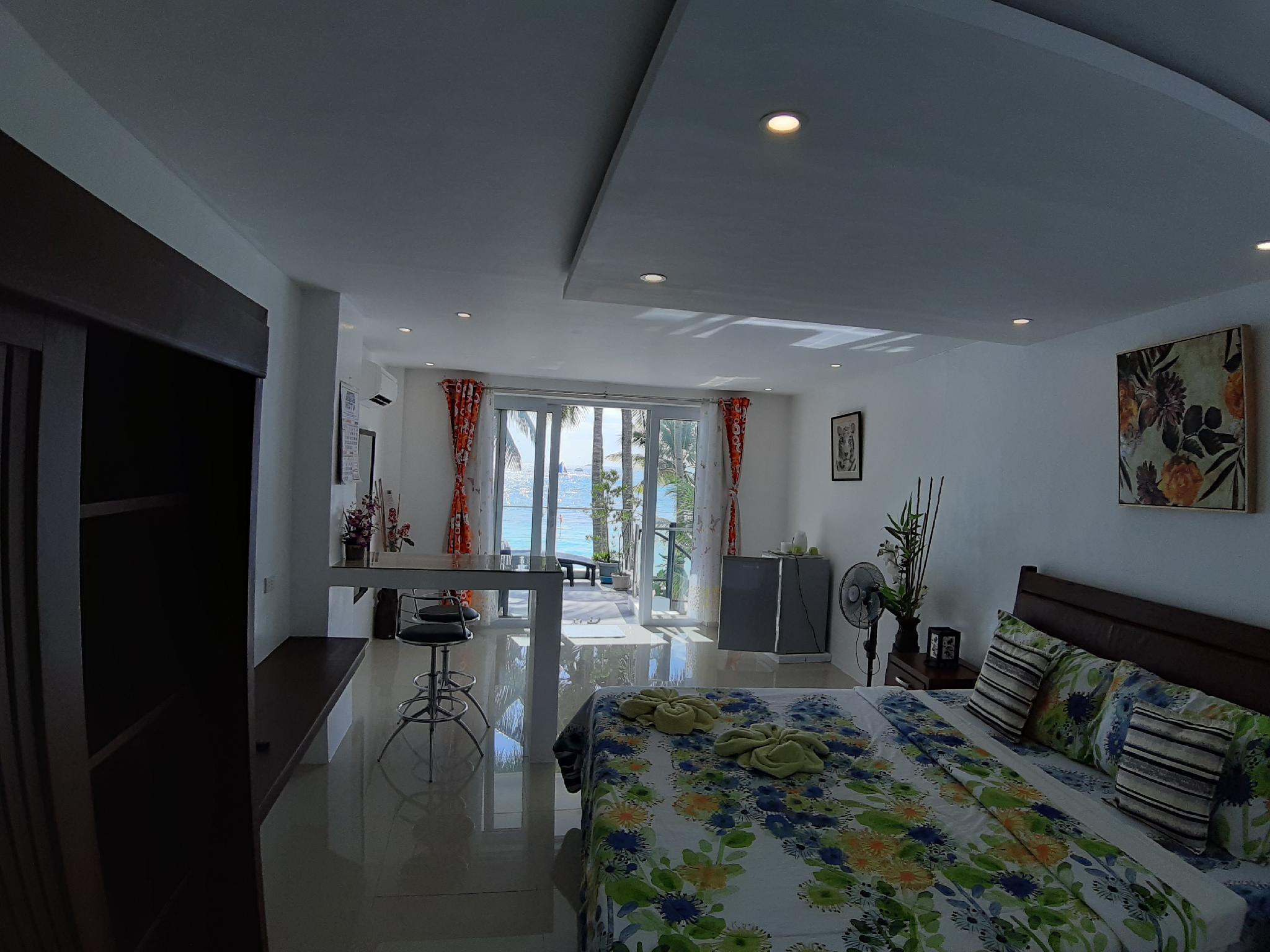 Oro Beach Resort 18/50