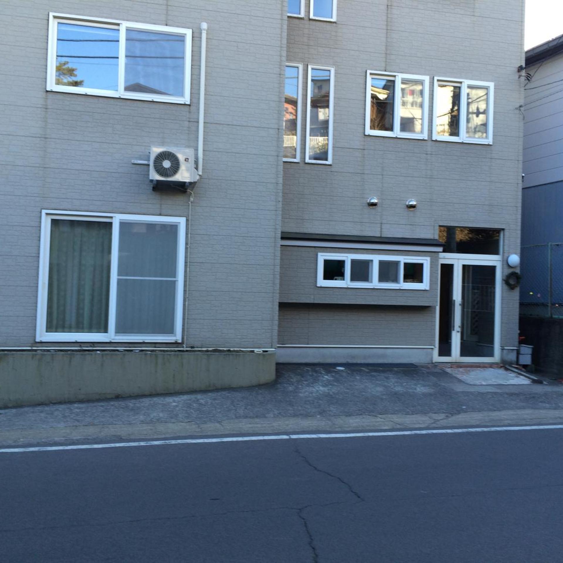 Pension Gorouji 19/22