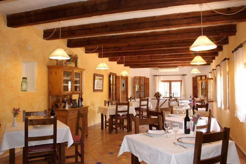 FINCA SON GUARDIOLA 15/28