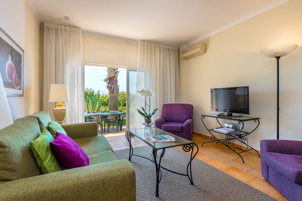 Pestana Palm Gardens 29/50
