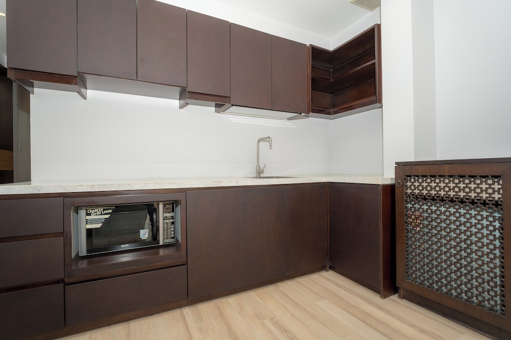 Dana Pearl Hotel 14/65
