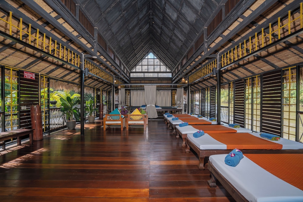 The Float House River Kwai 28/47