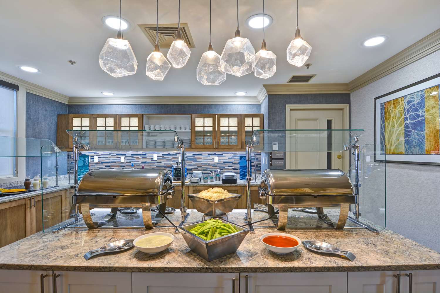 Homewood Suites by Hilton Hartford Windsor Locks 13/22
