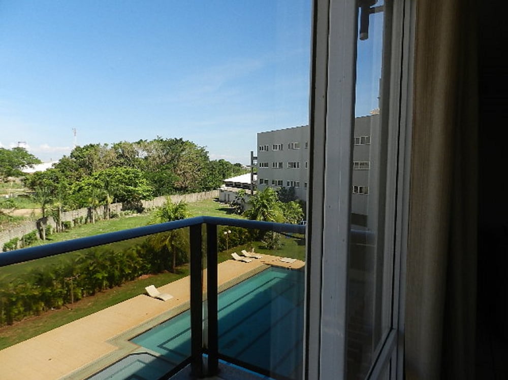 Hits Pantanal Hotel 58/60
