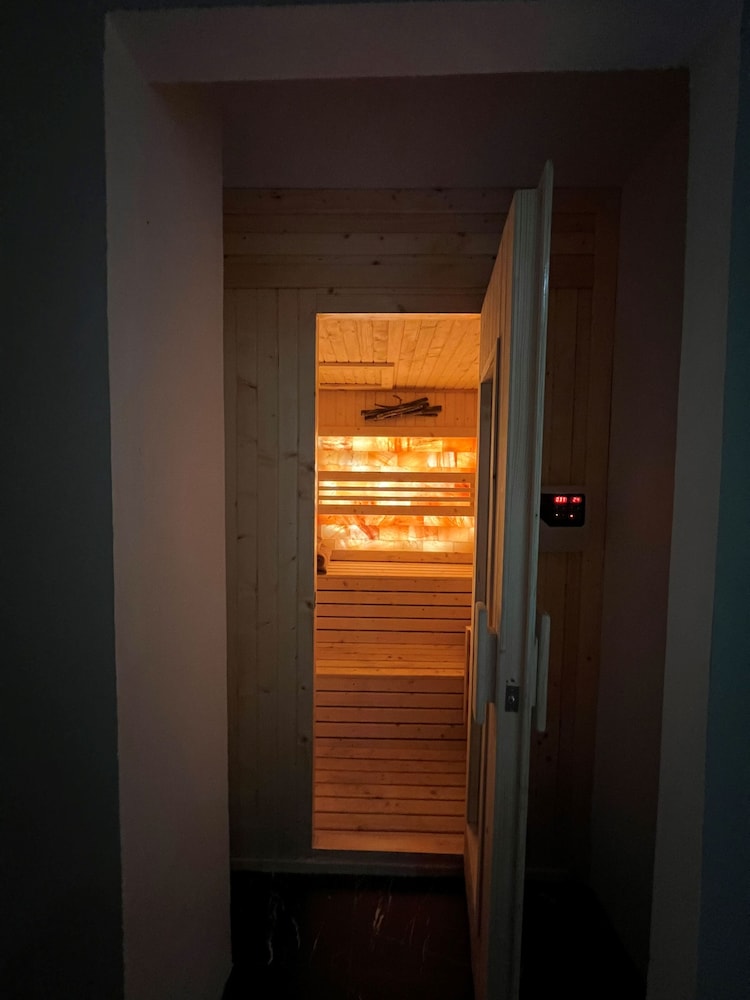 Palago Boutique Hotel 5/51