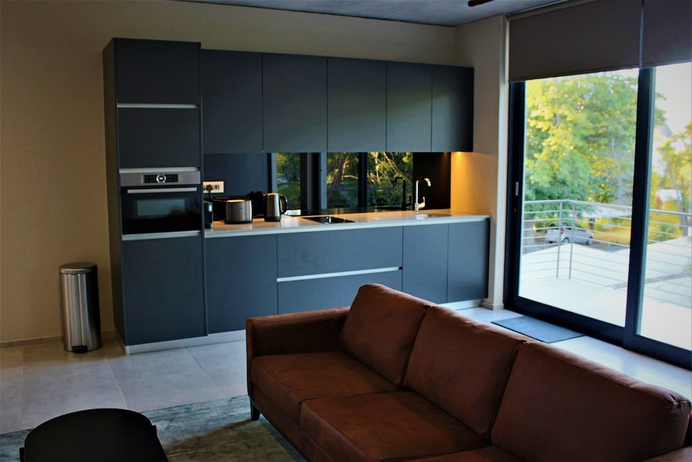De Haas Living at Die Laan 2 32/59