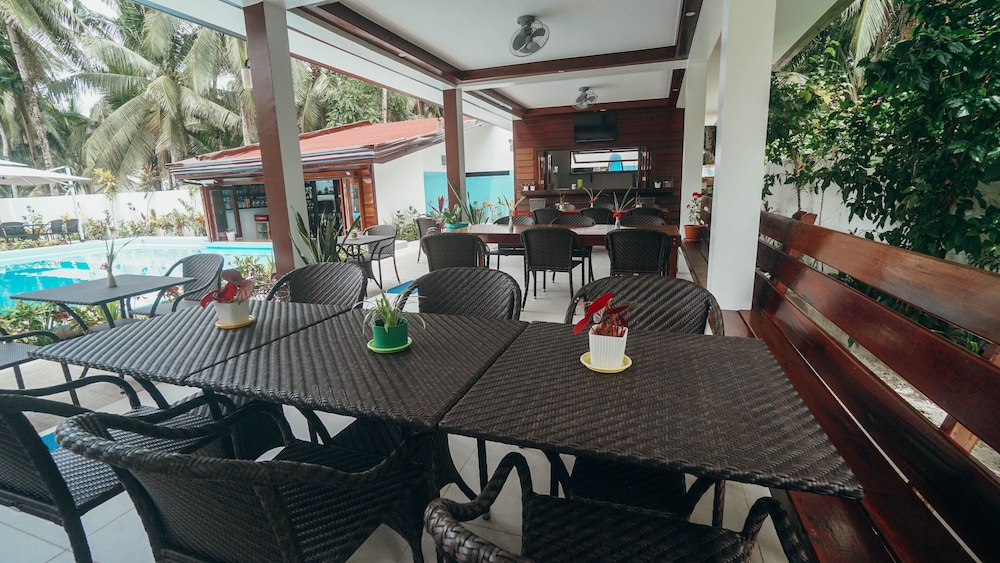 Point 303 Surf Resort 38/50
