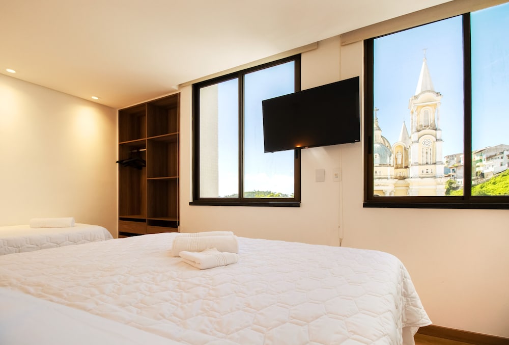 Ilheus Praia Hotel 19/50