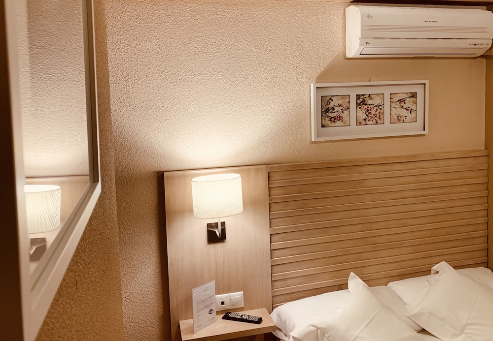 Arriadh Hotel 29/64