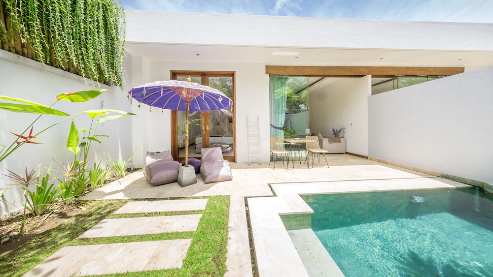 ANEMA VILLA SEMINYAK 36/73