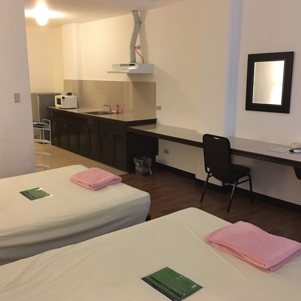 Himawari Hotel 15/39