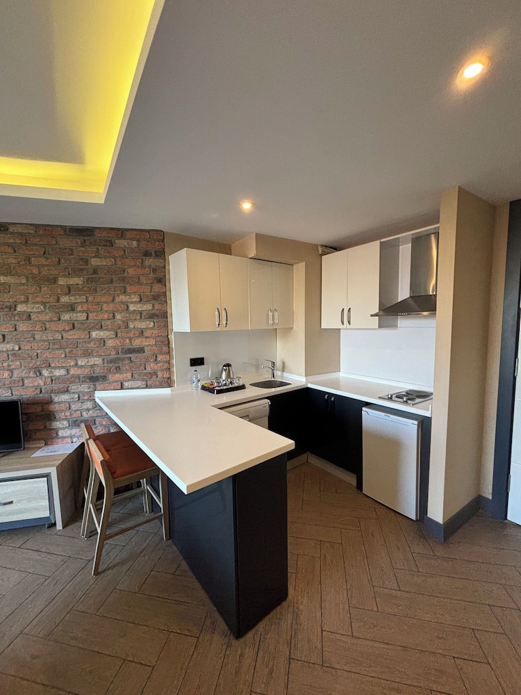 Aldino Residence 42/50