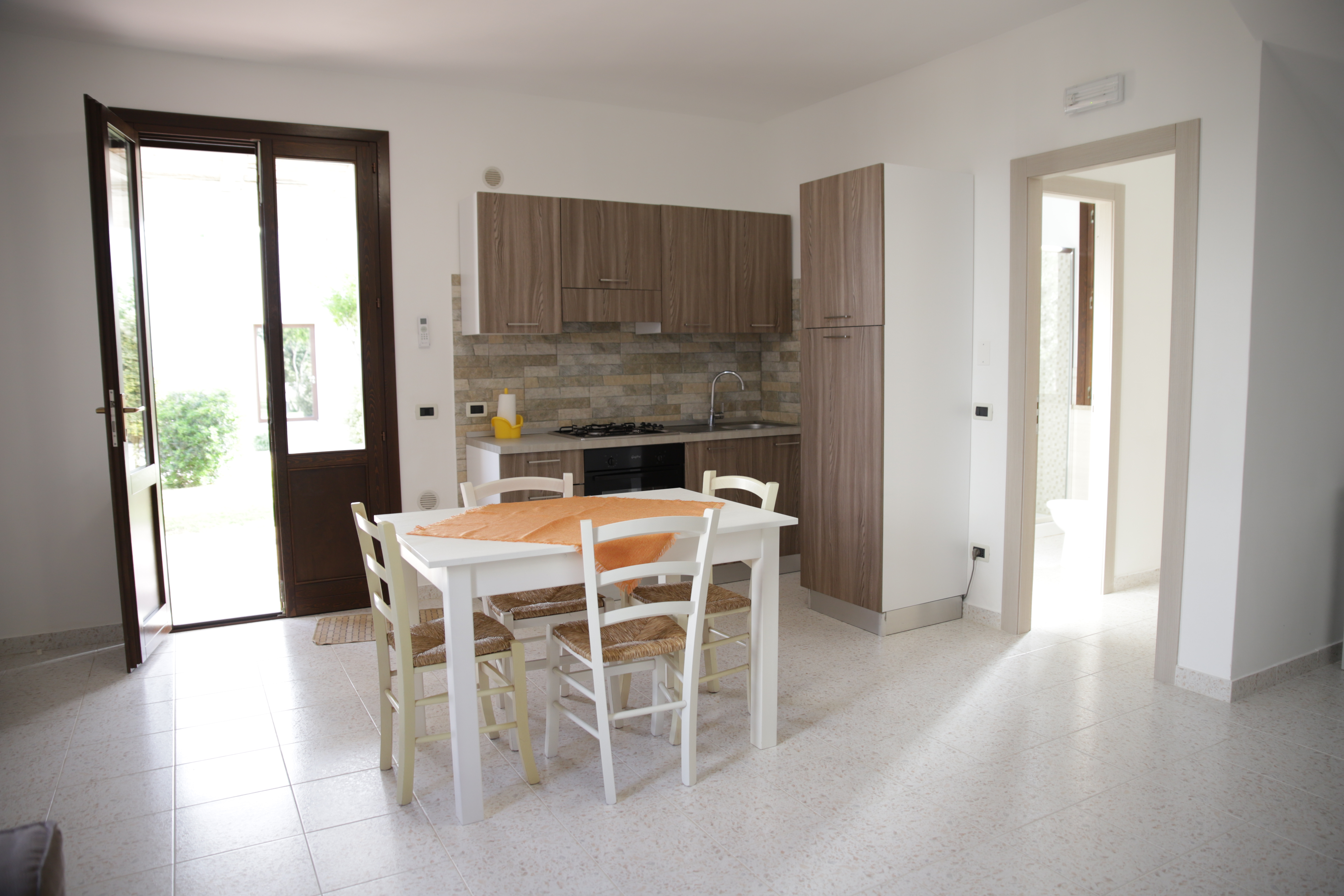 Oasi Guzzetta 28/50