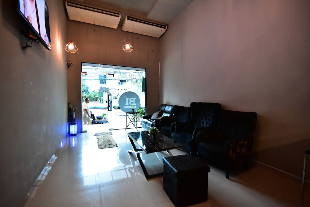 B1 Residence 17/22