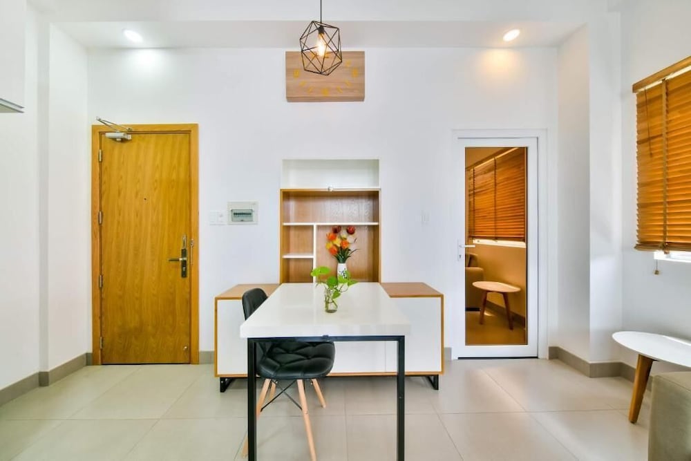 Proview House 19/42