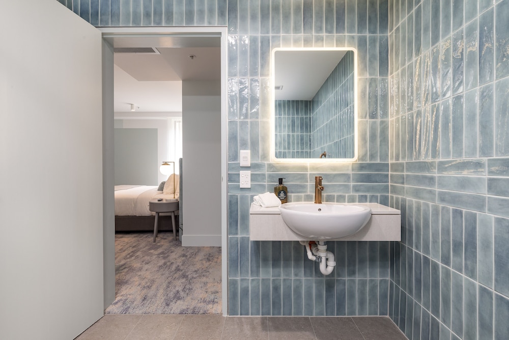The Albert Hotel Mosman 48/50
