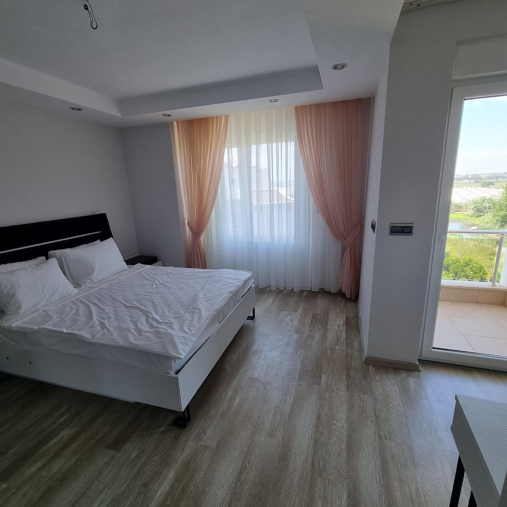 River Park Residence Lara 19/49