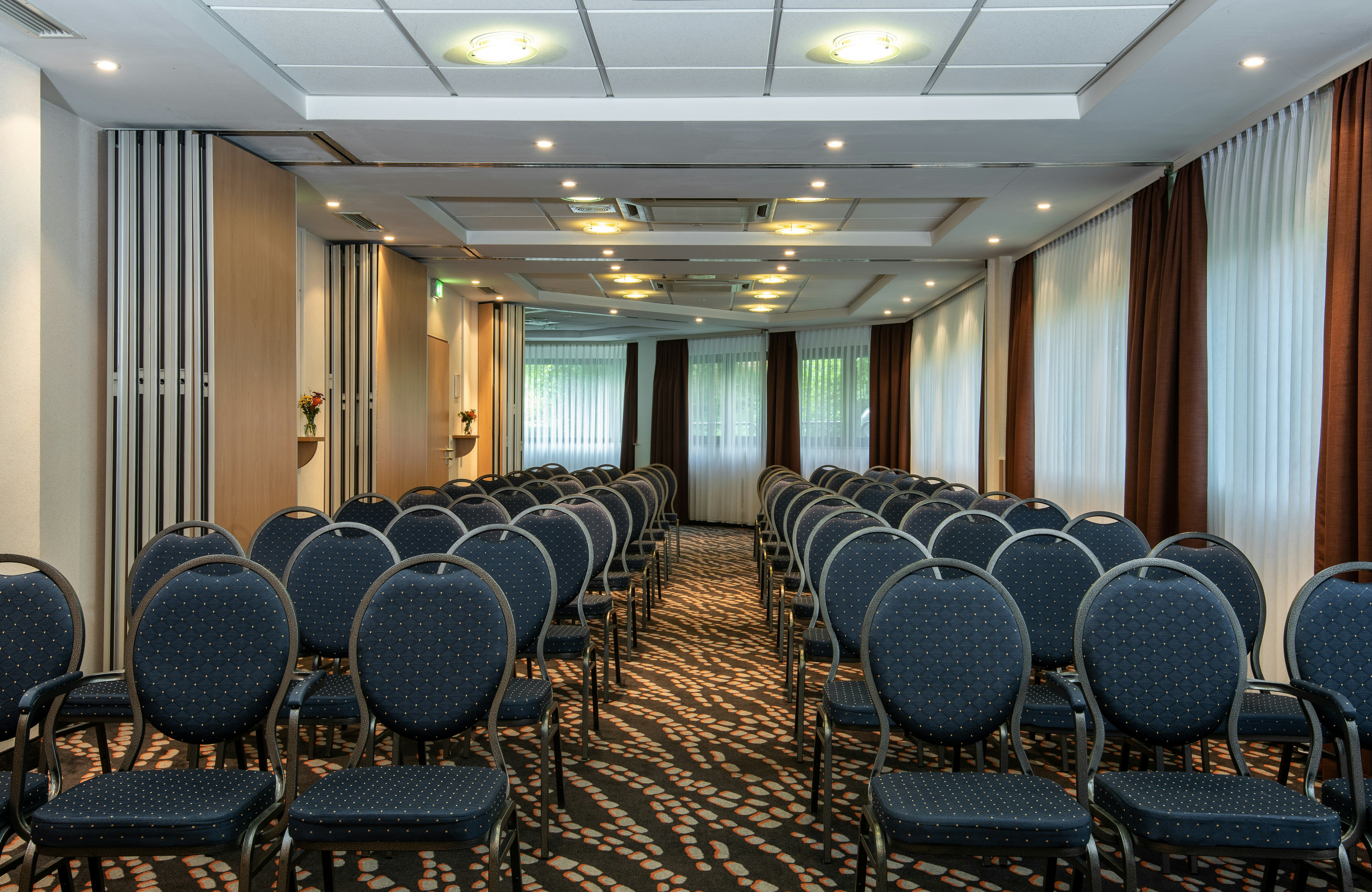 Leonardo Royal Hotel Baden Baden 80/91