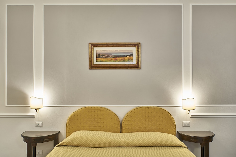 Chiusarelli 59/78